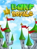 Barf Royale