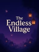 The Endless Village