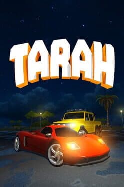 Tarah