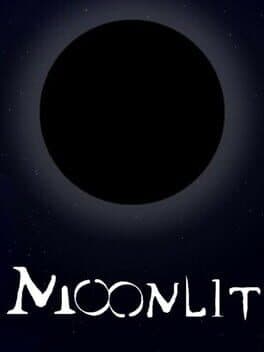 Moonlit