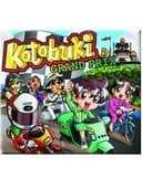 Kotobuki Grand Prix