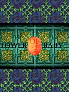 Tower of Baby