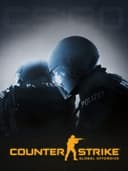 Counter-Strike: Global Offensive