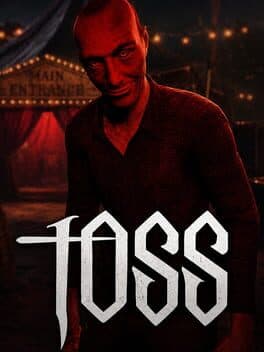Toss