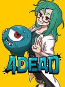 4Dead