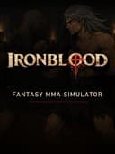 Ironblood