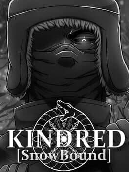 Kindred [SnowBound]