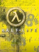 Half-Life: Uplink