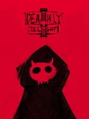 Deathly Delights