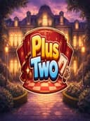 Plus Two