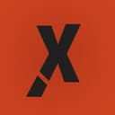 RustX