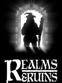 Realms and Ruins: Abencor