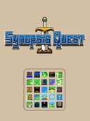 Synopsis Quest