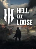 Hell Let Loose