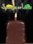 Sponge or Lime