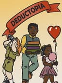 Deductopia