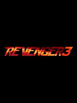 Revenger3