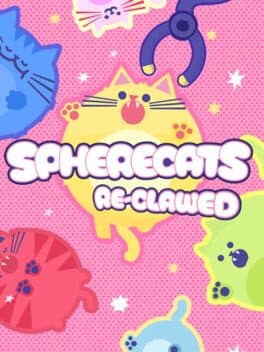 SphereCats