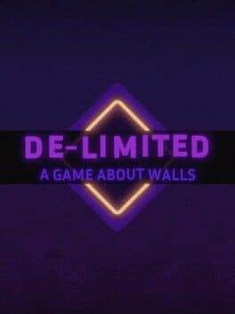 De-Limited
