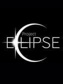 Project Eclipse