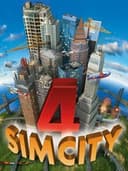 SimCity 4