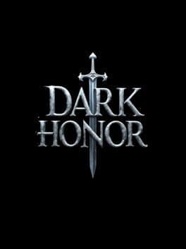 Dark Honor