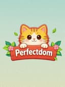 Perfectdom