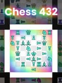 Chess 432