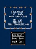 Halloweens