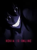 Xenia is Online