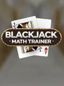 BlackJack Math Trainer