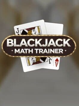 BlackJack Math Trainer