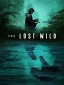 The Lost Wild