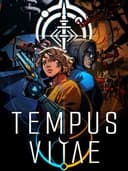 Tempus Vitae