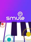 Magic Piano by Smule