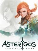 Asterigos: Curse of the Stars