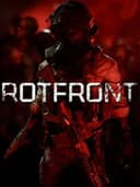 Rotfront