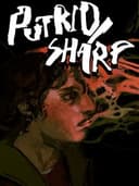 Putrid/Sharp