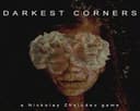 Darkest Corners
