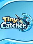 Tiny Catcher
