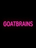 GoatBrains