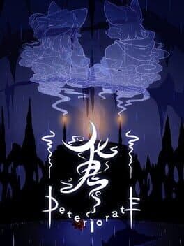 Deteriorate.1