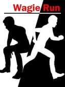 Wagie Run