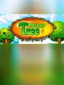 Money Tree