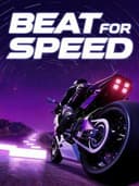 Beat for Speed