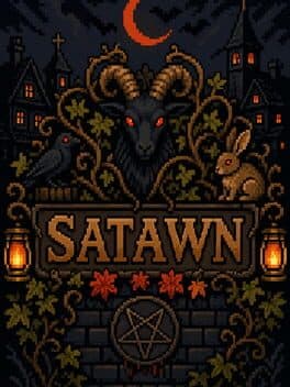 Satawn