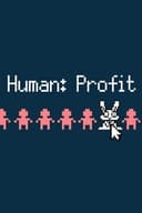 Human: Profit