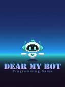 Dear My Bot