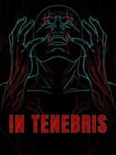 In Tenebris