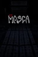 XIII Masca